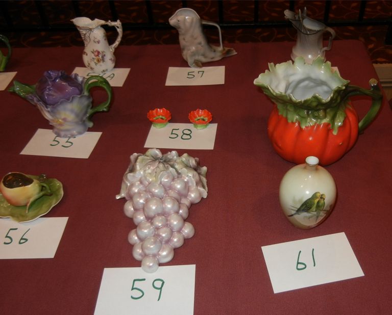 RBCC_2012_CONV 097.jpg